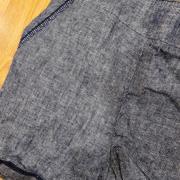 Dressy short bundle - Picture 8 of 9